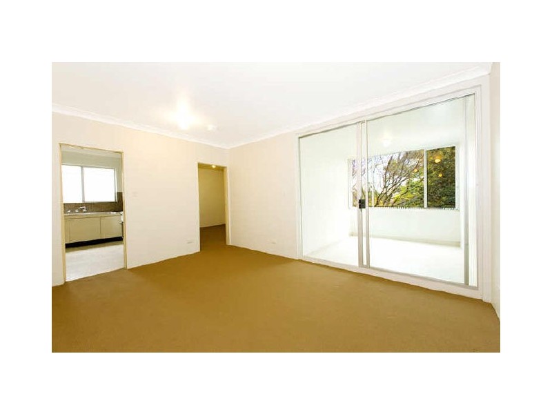 3/250 Pacific Highway, Lindfield NSW 2070