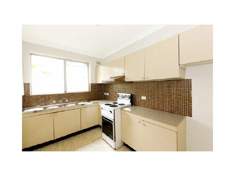 3/250 Pacific Highway, Lindfield NSW 2070