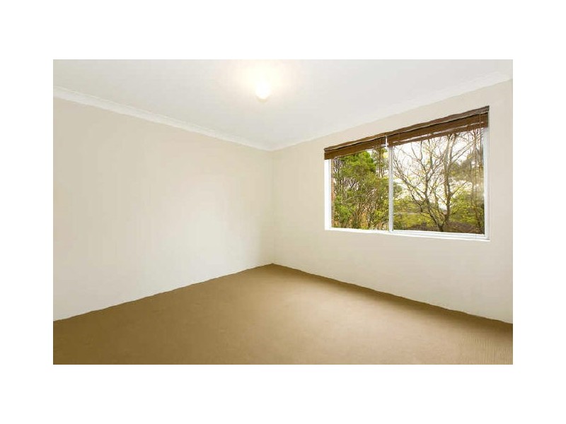 3/250 Pacific Highway, Lindfield NSW 2070