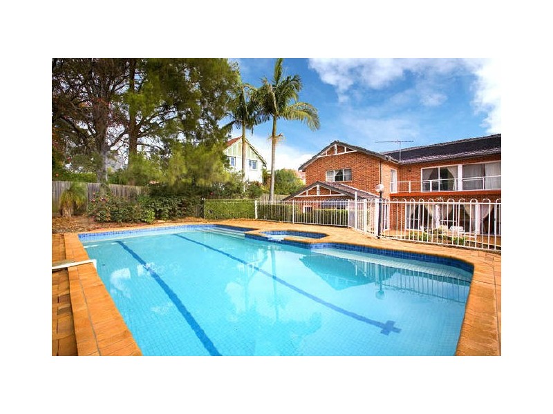 92 Bent Street, Lindfield NSW 2070