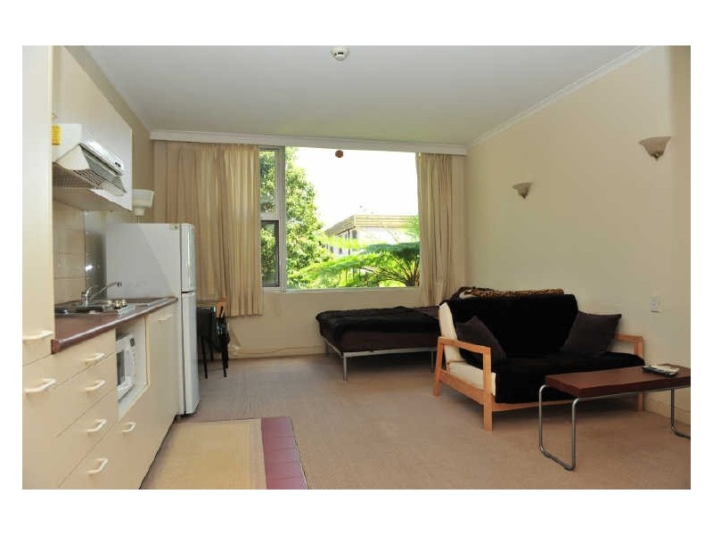 32/450 Pacific Highway, Artarmon NSW 2064