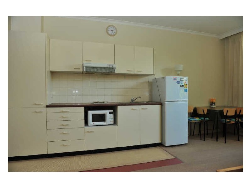 32/450 Pacific Highway, Artarmon NSW 2064