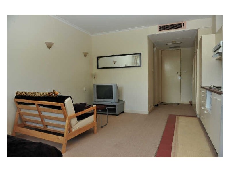 32/450 Pacific Highway, Artarmon NSW 2064