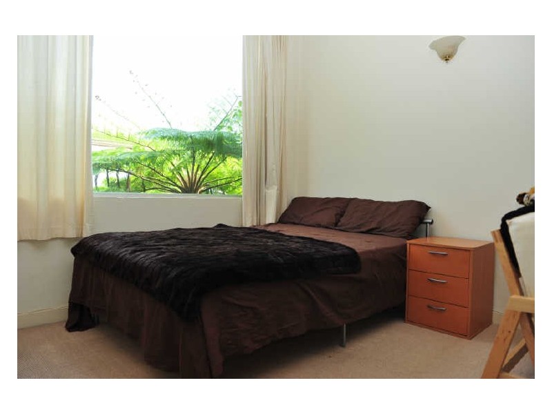 32/450 Pacific Highway, Artarmon NSW 2064