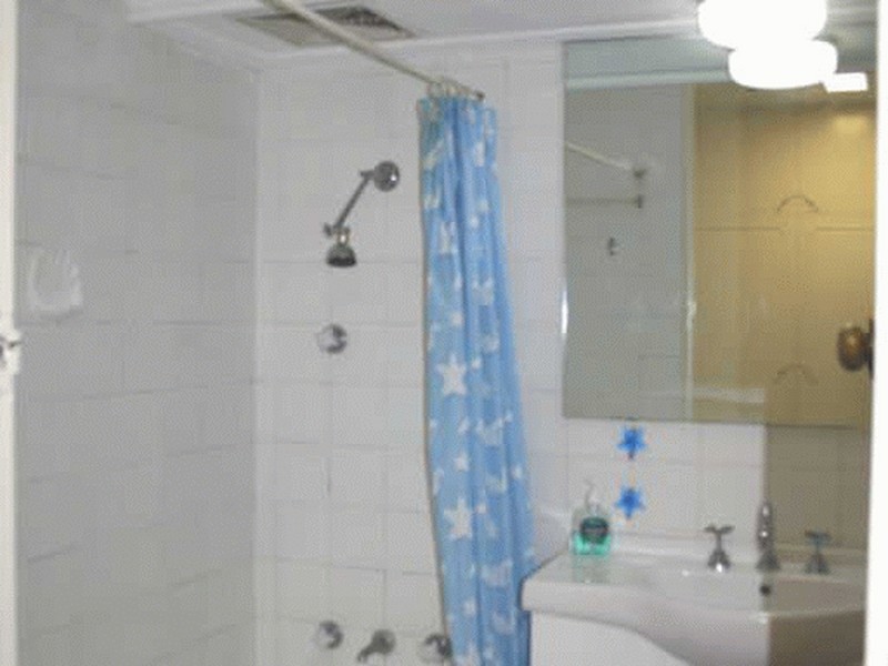 32/450 Pacific Highway, Artarmon NSW 2064