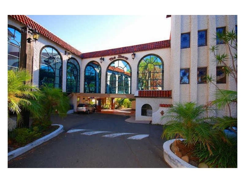 32/450 Pacific Highway, Artarmon NSW 2064