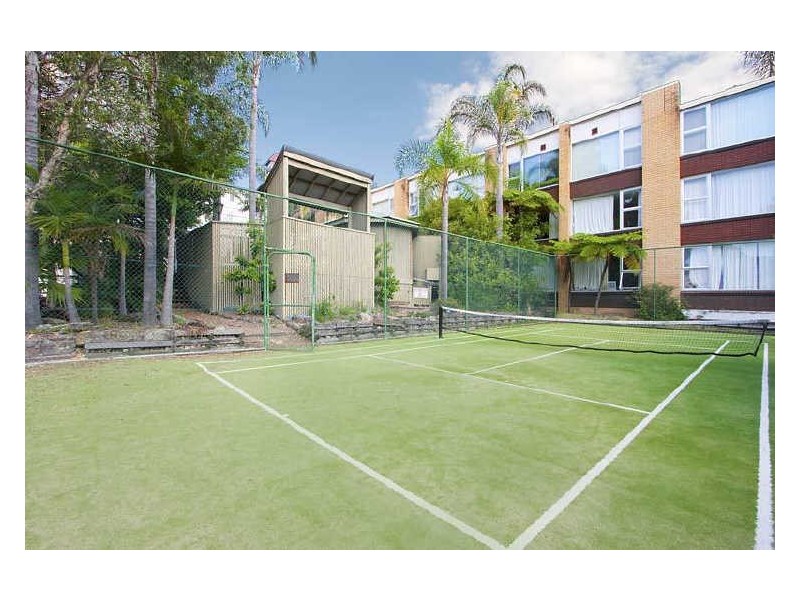 32/450 Pacific Highway, Artarmon NSW 2064
