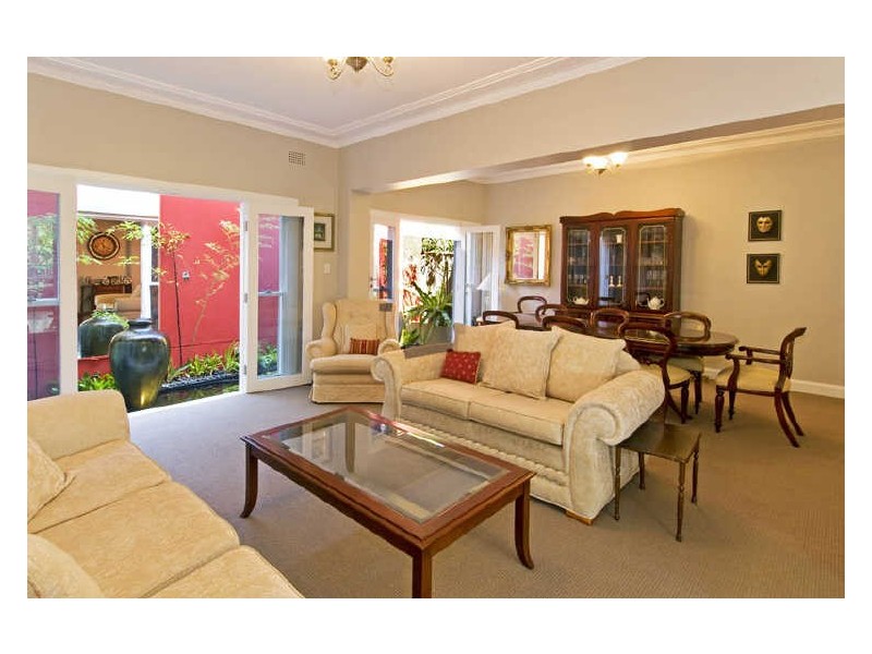 40 Elva Avenue, Killara NSW 2071