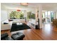 40 Elva Avenue, Killara NSW 2071