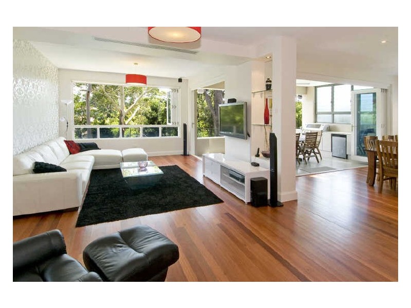 40 Elva Avenue, Killara NSW 2071