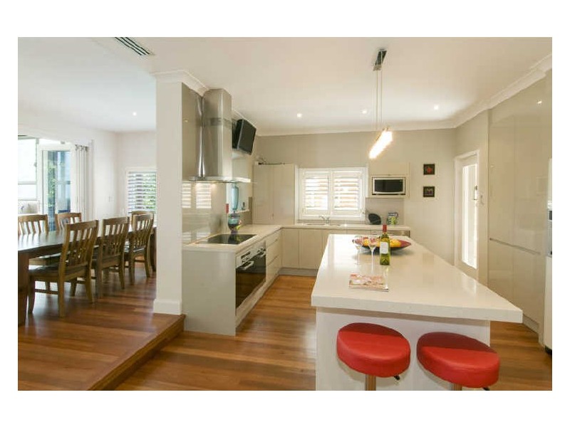40 Elva Avenue, Killara NSW 2071
