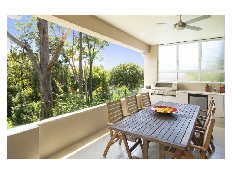40 Elva Avenue, Killara NSW 2071