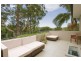 40 Elva Avenue, Killara NSW 2071