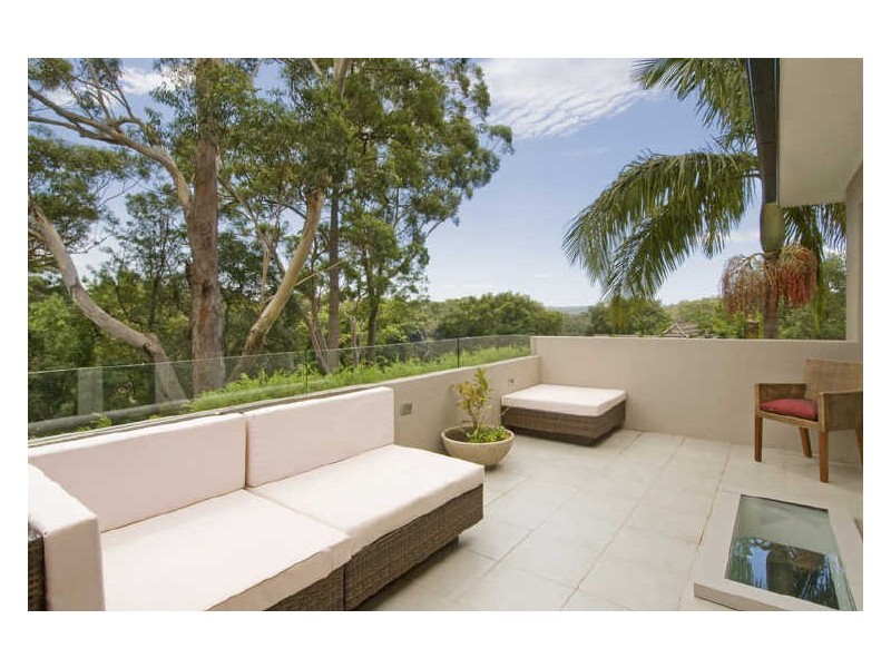 40 Elva Avenue, Killara NSW 2071