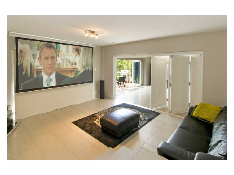 40 Elva Avenue, Killara NSW 2071