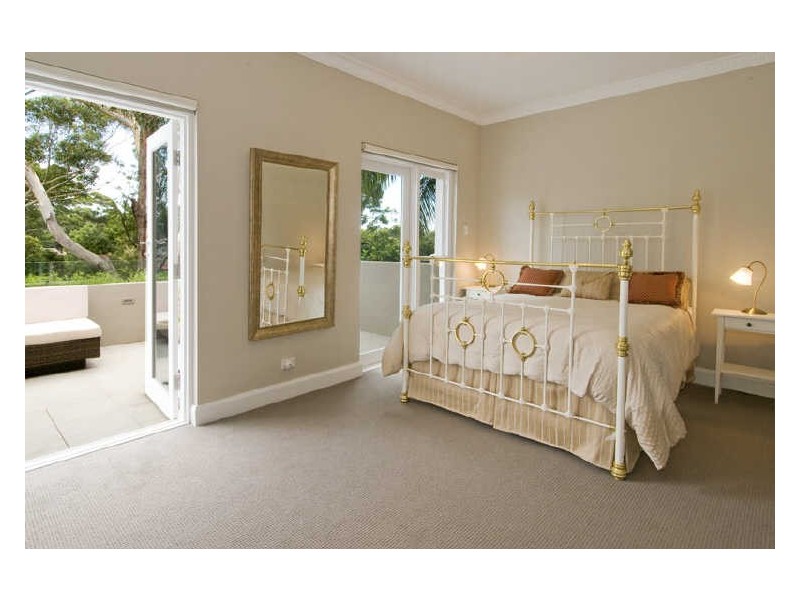 40 Elva Avenue, Killara NSW 2071