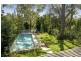 40 Elva Avenue, Killara NSW 2071