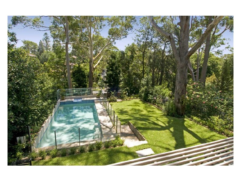 40 Elva Avenue, Killara NSW 2071