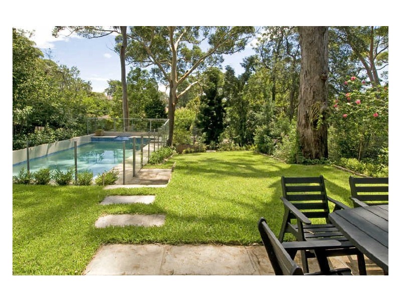 40 Elva Avenue, Killara NSW 2071