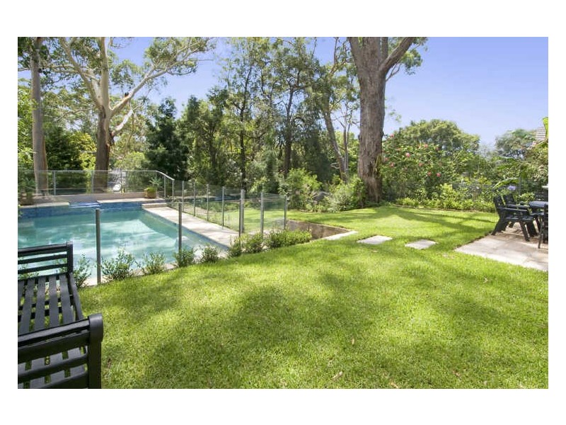 40 Elva Avenue, Killara NSW 2071
