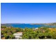 46 The Grove, Mosman NSW 2088