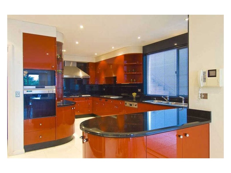 46 The Grove, Mosman NSW 2088