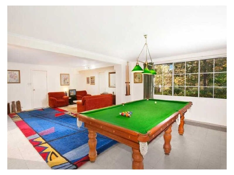 5 Warwick Street, Killara NSW 2071