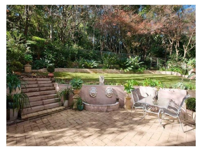 5 Warwick Street, Killara NSW 2071