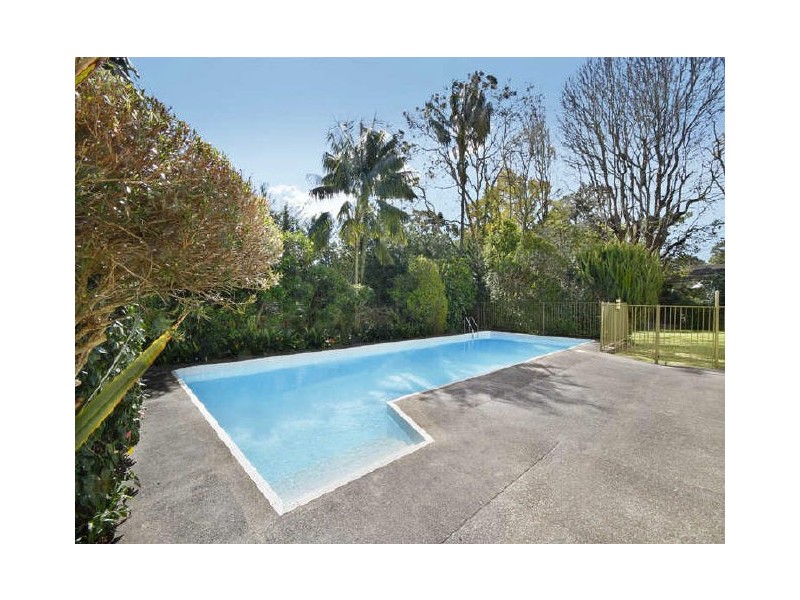 62a Springdale Road, Killara NSW 2071