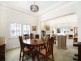 62a Springdale Road, Killara NSW 2071