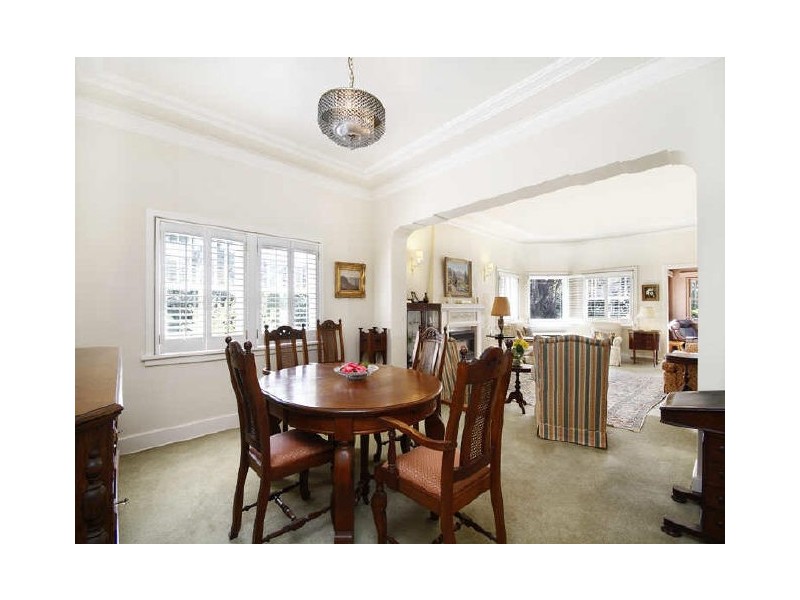 62a Springdale Road, Killara NSW 2071