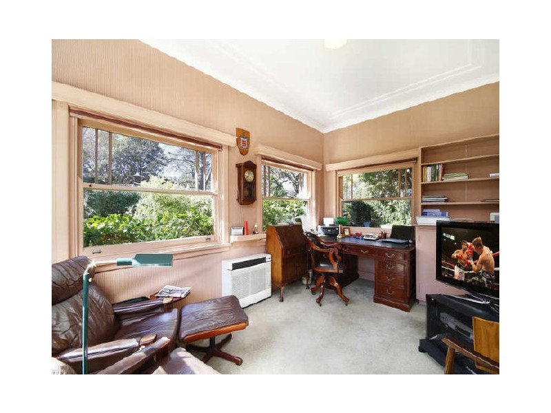 62a Springdale Road, Killara NSW 2071
