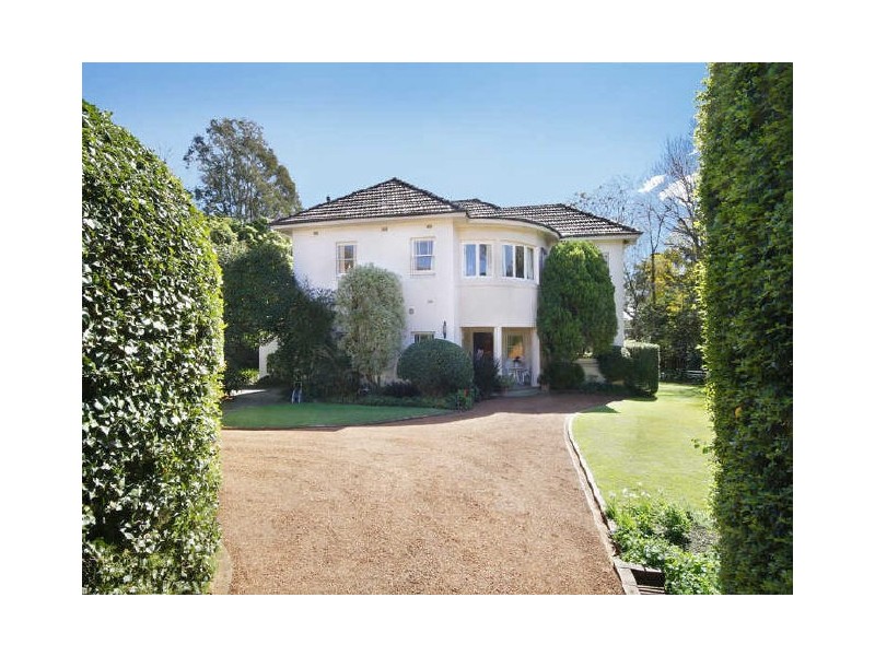 62a Springdale Road, Killara NSW 2071