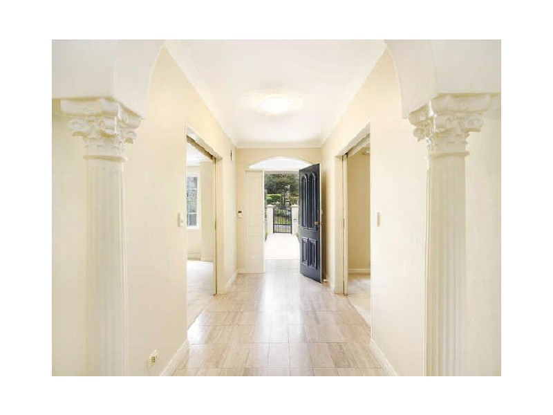 37 Powell Street, Killara NSW 2071