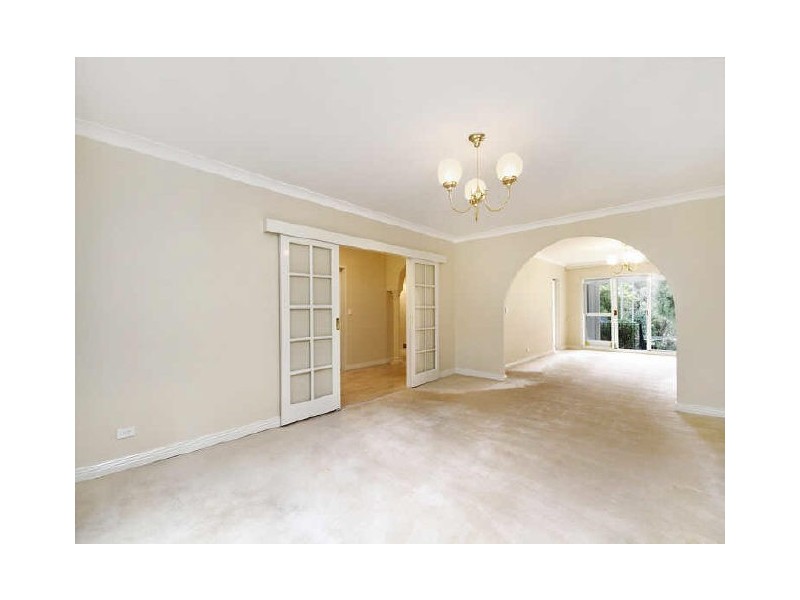 37 Powell Street, Killara NSW 2071