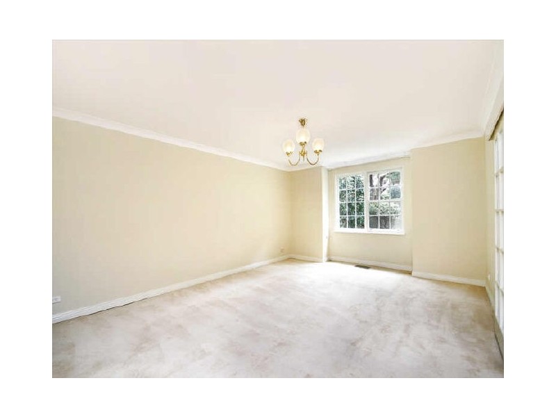 37 Powell Street, Killara NSW 2071