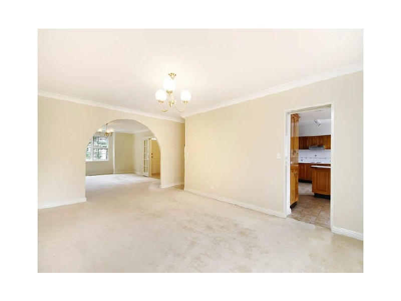 37 Powell Street, Killara NSW 2071