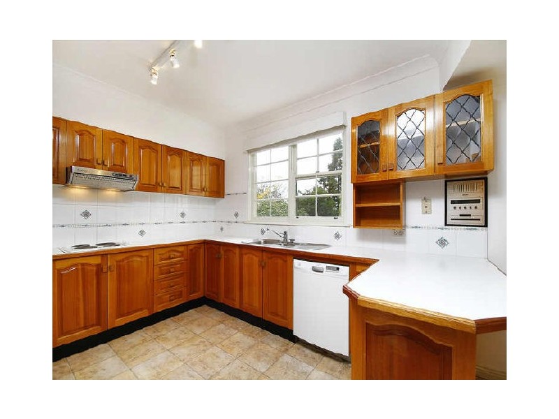 37 Powell Street, Killara NSW 2071