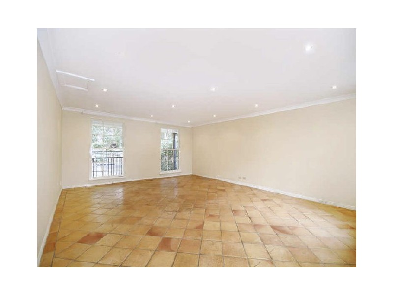 37 Powell Street, Killara NSW 2071