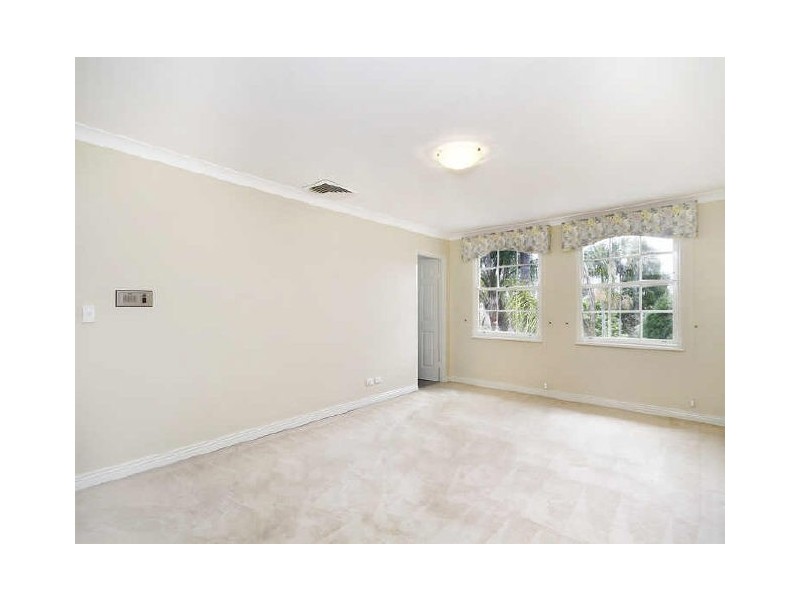 37 Powell Street, Killara NSW 2071