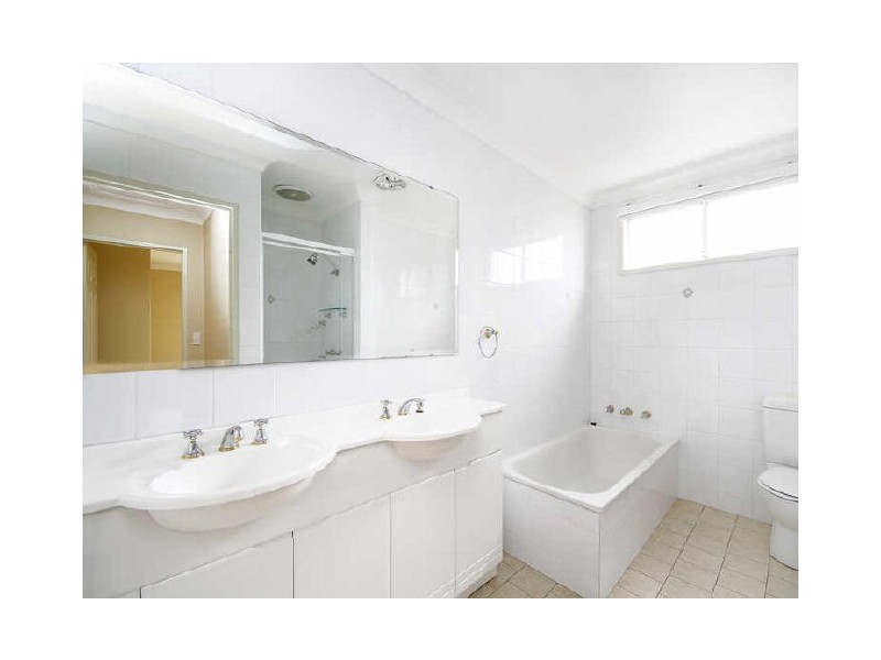 37 Powell Street, Killara NSW 2071