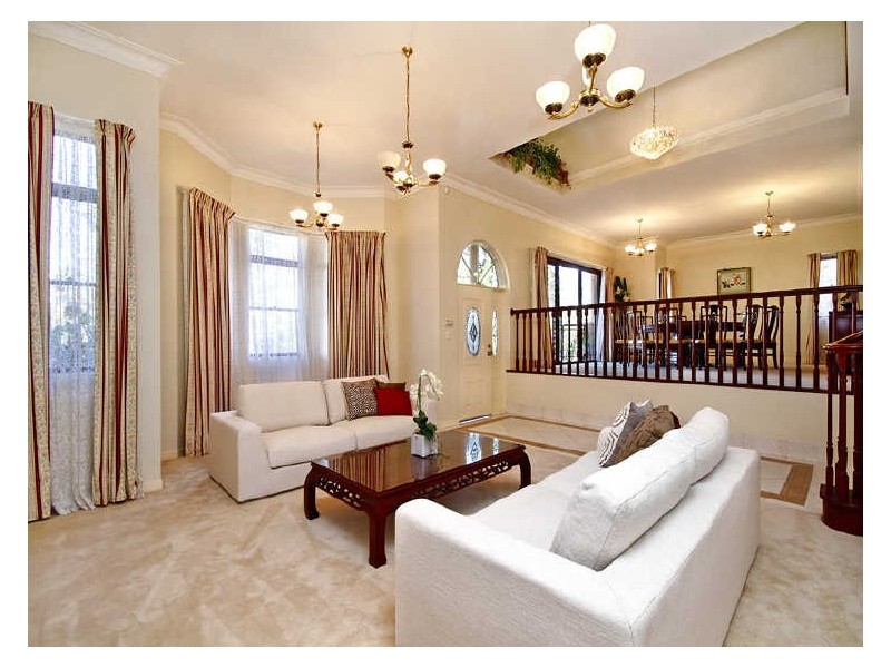 69 Spencer Road, Killara NSW 2071