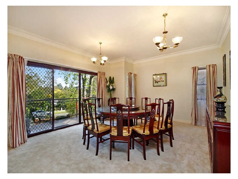 69 Spencer Road, Killara NSW 2071