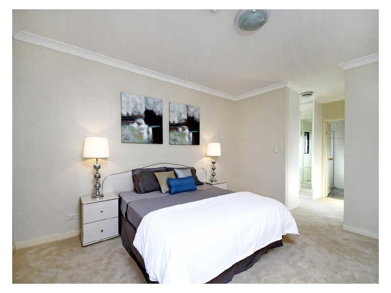 69 Spencer Road, Killara NSW 2071