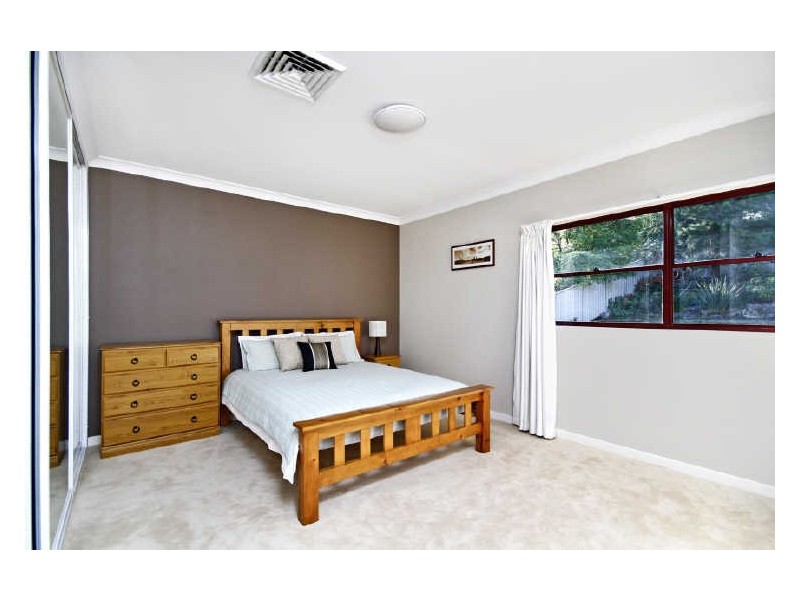 69 Spencer Road, Killara NSW 2071