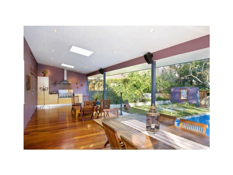 18 Charles Street, Killara NSW 2071