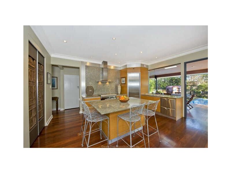 18 Charles Street, Killara NSW 2071