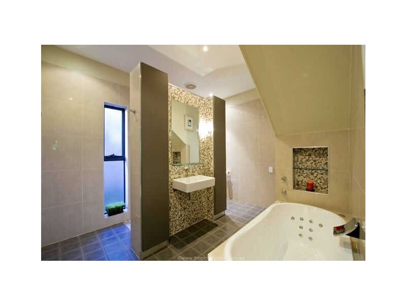 18 Charles Street, Killara NSW 2071