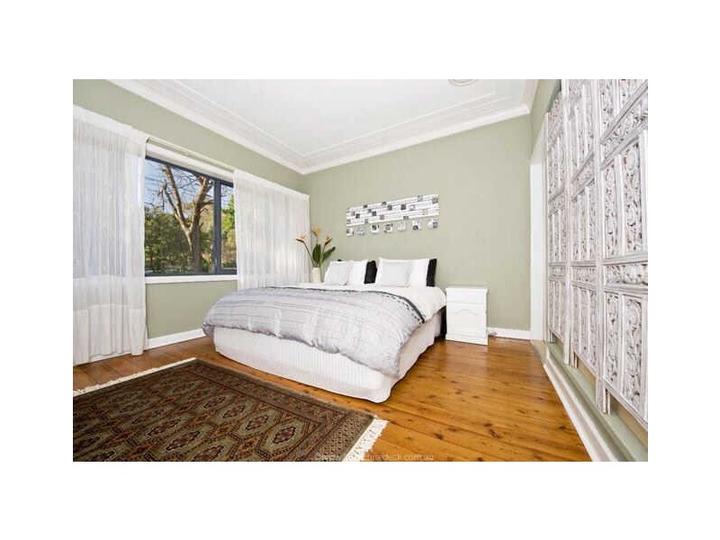 18 Charles Street, Killara NSW 2071