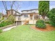 96 Fiddens Wharf Road, Killara NSW 2071
